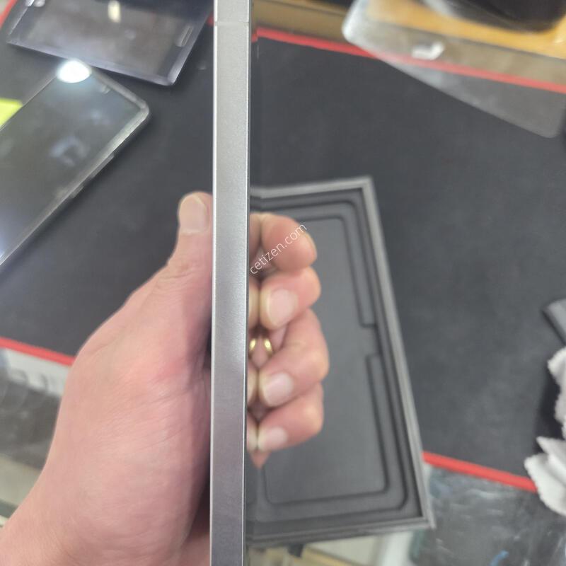 ������ s25��Ʈ�� 256GB ƼŸ�� �ǹ����� S�� �����ֻ�