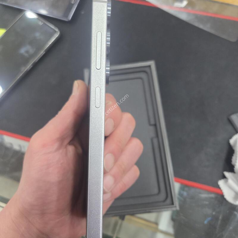 ������ s25��Ʈ�� 256GB ƼŸ�� �ǹ����� S�� �����ֻ�