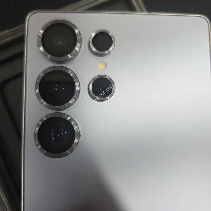 ������ s25��Ʈ�� 256GB ƼŸ�� �ǹ����� S�� �����ֻ�