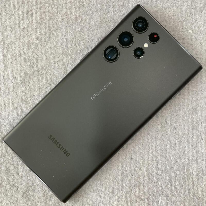 ����� �ֻ�!! ����,���� 1���� �� ��ü / S22��Ʈ�� ���� 512G (S908)