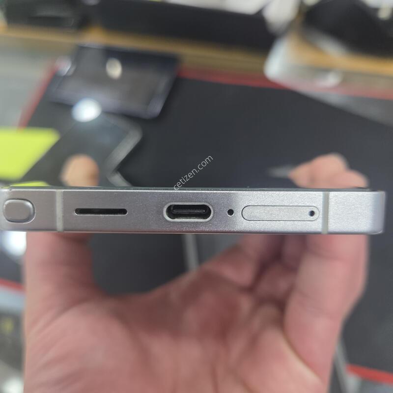 ������ s25��Ʈ�� 256GB ƼŸ�� �ǹ����� S�� �����ֻ�