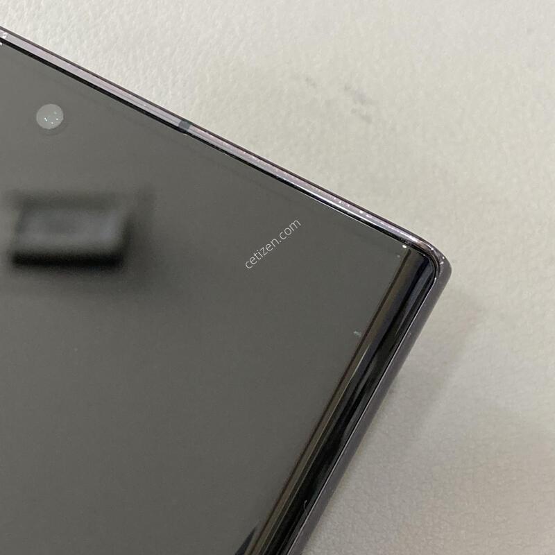 ����� �ֻ�!! ����,���� 1���� �� ��ü / S22��Ʈ�� ���� 512G (S908)