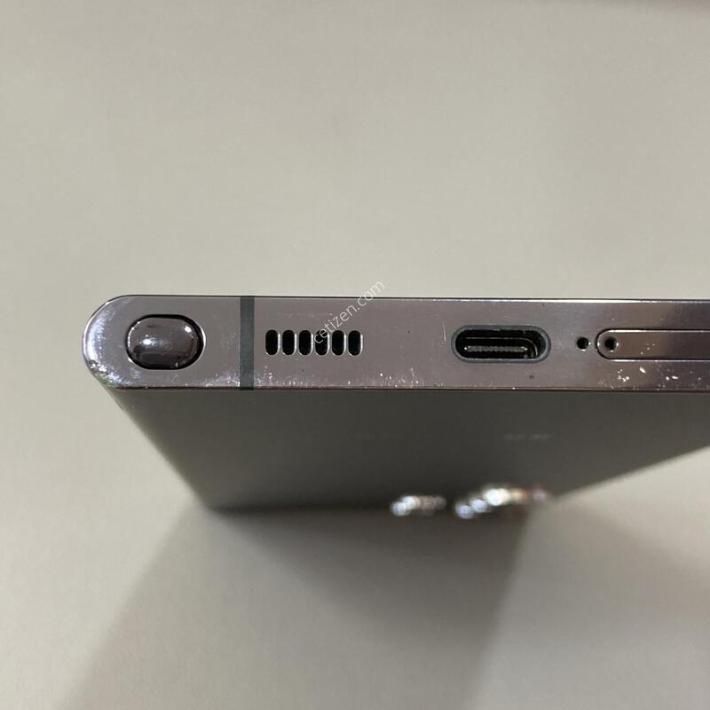 ����� �ֻ�!! ����,���� 1���� �� ��ü / S22��Ʈ�� ���� 512G (S908)