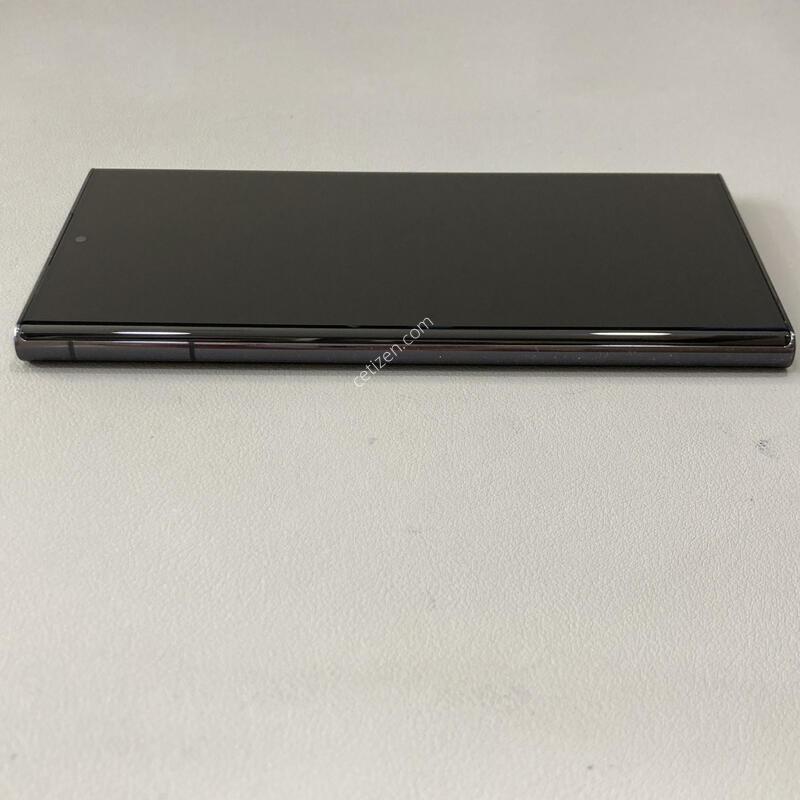 ����� �ֻ�!! ����,���� 1���� �� ��ü / S22��Ʈ�� ���� 512G (S908)