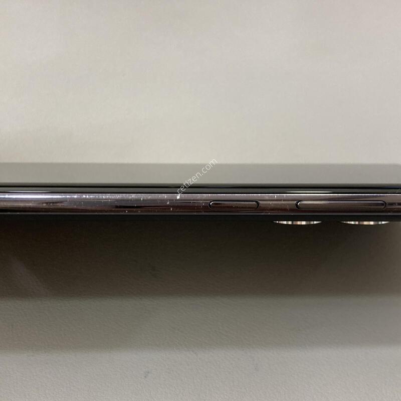 ����� �ֻ�!! ����,���� 1���� �� ��ü / S22��Ʈ�� ���� 512G (S908)