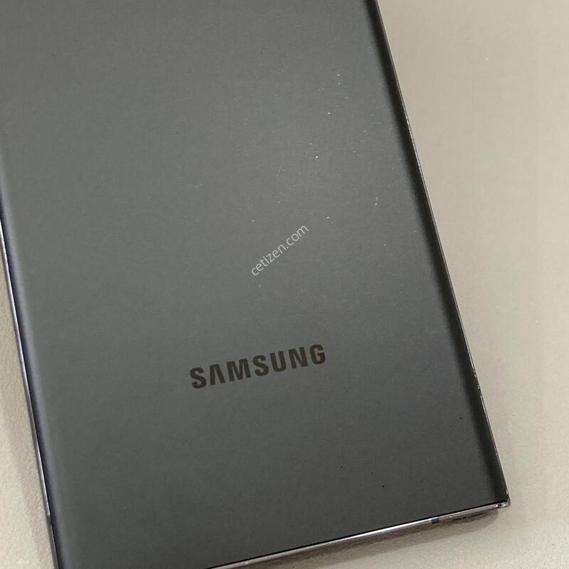 ����� �ֻ�!! ����,���� 1���� �� ��ü / S22��Ʈ�� ���� 512G (S908)