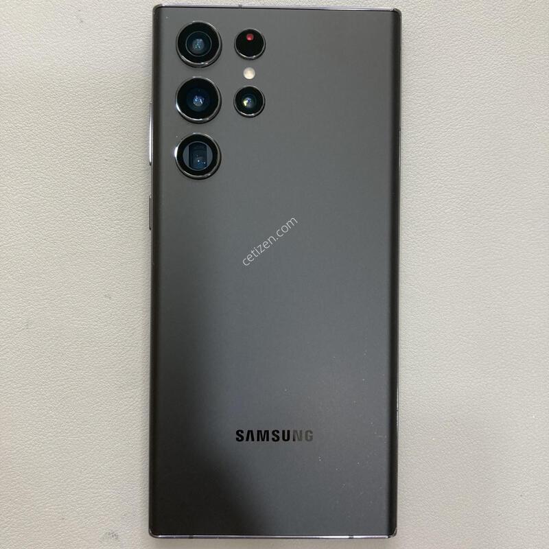 ����� �ֻ�!! ����,���� 1���� �� ��ü / S22��Ʈ�� ���� 512G (S908)