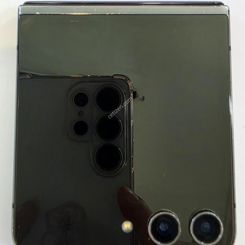 ������ F731 256�Ⱑ ���������� ������Դϴ�.