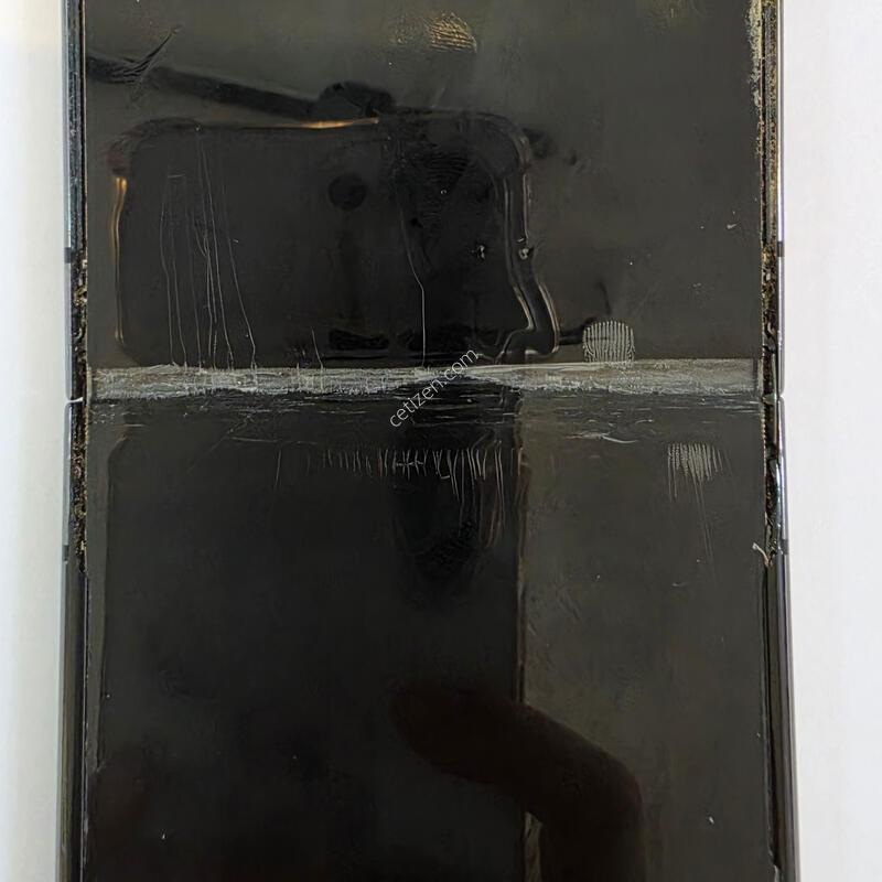 ������ F731 256�Ⱑ ���������� ������Դϴ�.