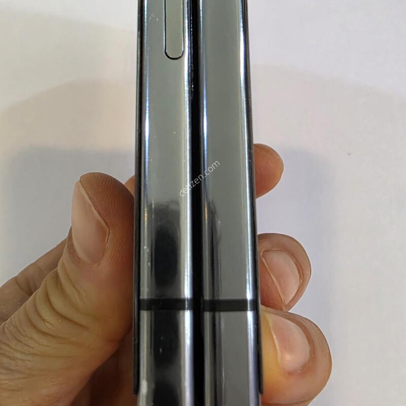 ������ F731 256�Ⱑ ���������� ������Դϴ�.