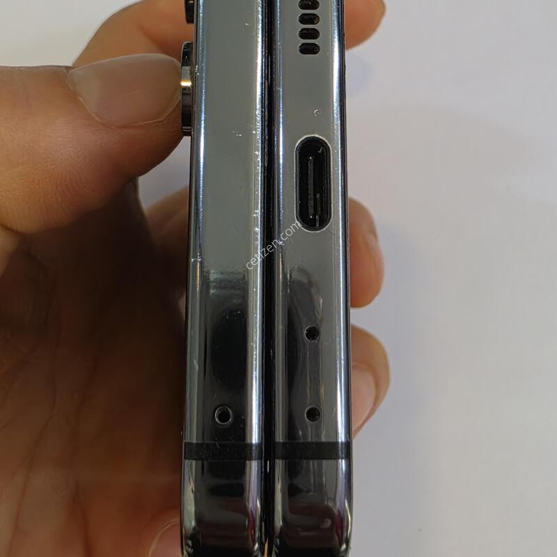 ������ F731 256�Ⱑ ���������� ������Դϴ�.