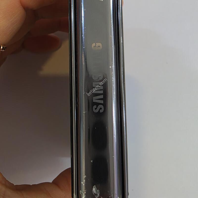 ������ F731 256�Ⱑ ���������� ������Դϴ�.