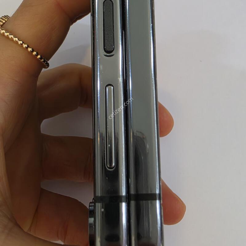 ������ F731 256�Ⱑ ���������� ������Դϴ�.