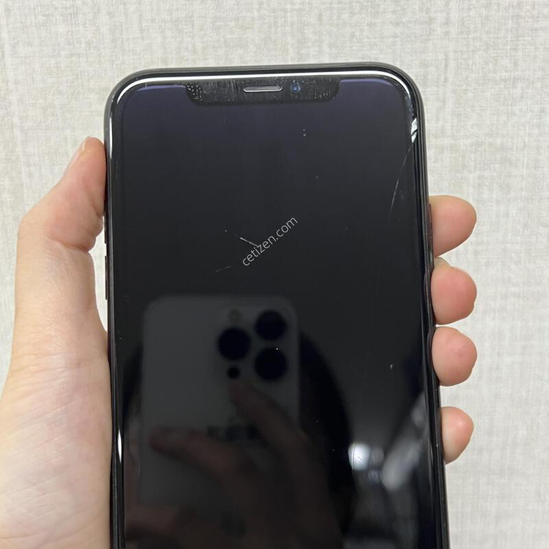 [����]������XR/128/����/85132