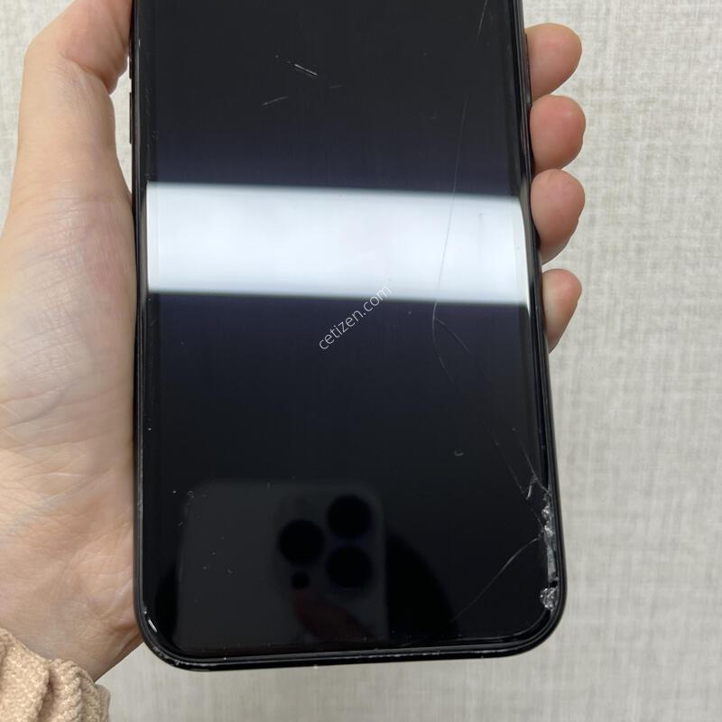 [����]������XR/128/����/85132