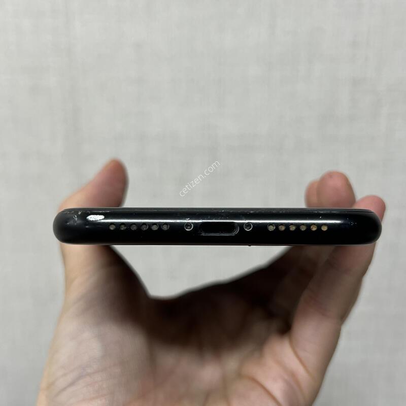 [����]������XR/128/����/85132