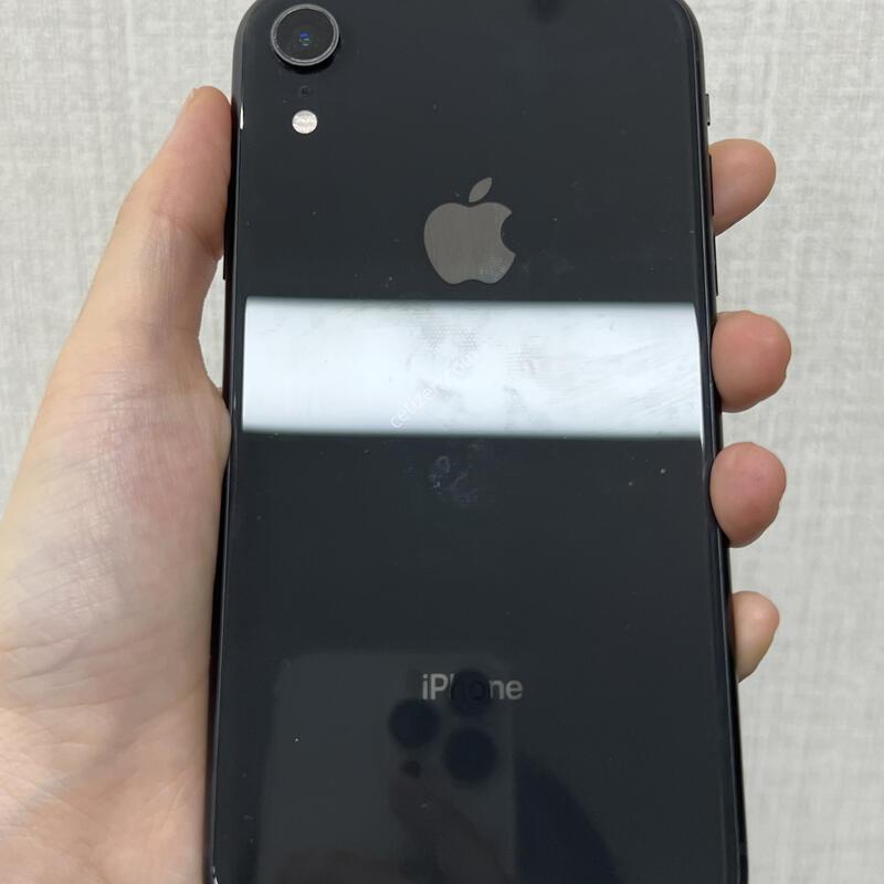 [����]������XR/128/����/85132