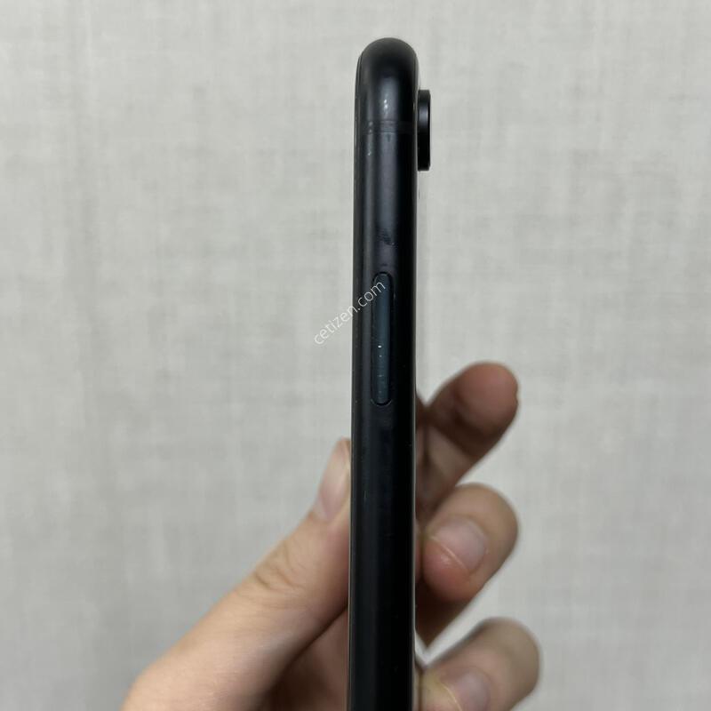 [����]������XR/128/����/85132