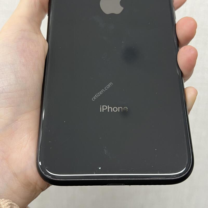 [����]������XR/128/����/85132