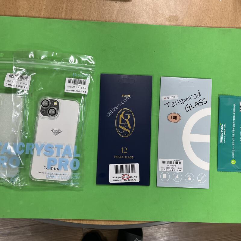������13�̴� ��ũ(�ڶ�) 128�Ⱑ ���⽺(���͸�ȿ��100%)�Դϴ�