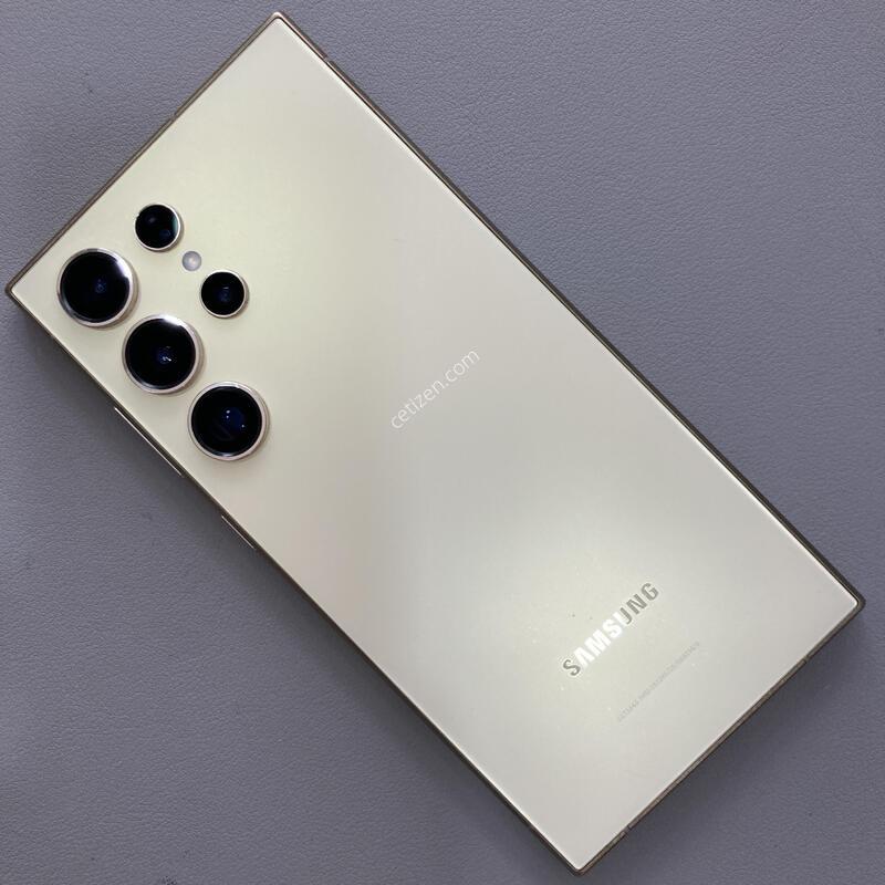S24��Ʈ�� ���ο� 512G / �ܰ�����, �������⽺, ����� ��!