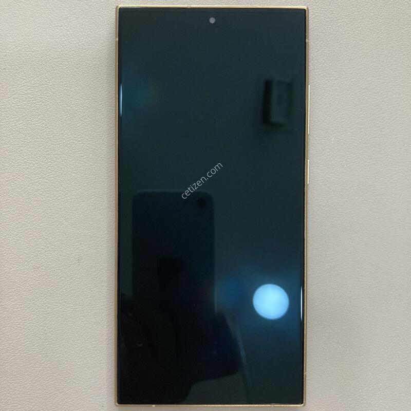 S24��Ʈ�� ���ο� 512G / �ܰ�����, �������⽺, ����� ��!