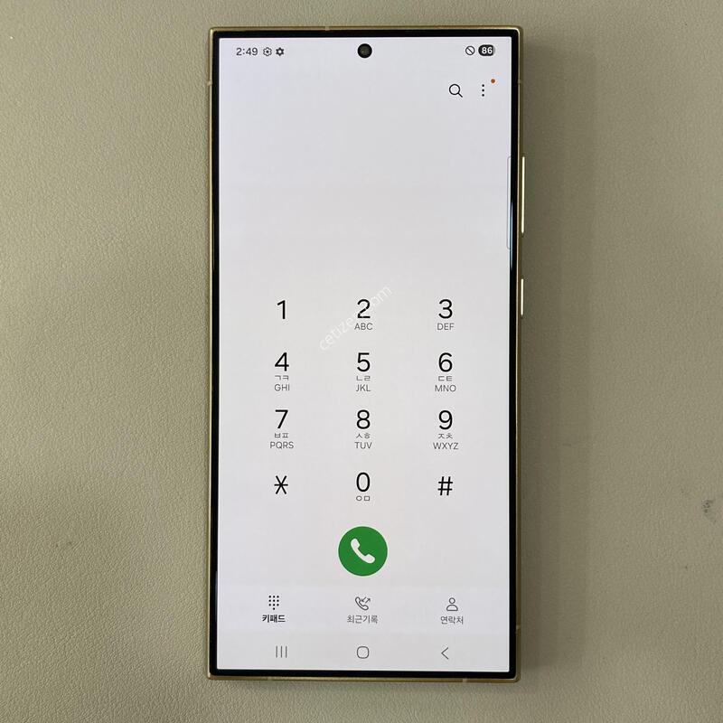 S24��Ʈ�� ���ο� 512G / �ܰ�����, �������⽺, ����� ��!