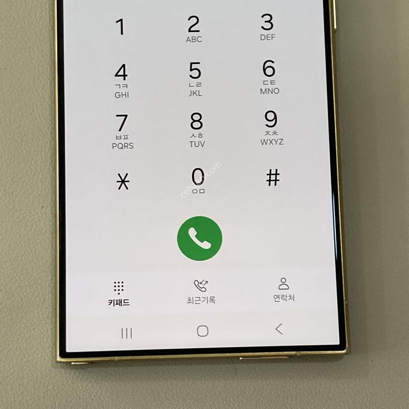 S24��Ʈ�� ���ο� 512G / �ܰ�����, �������⽺, ����� ��!