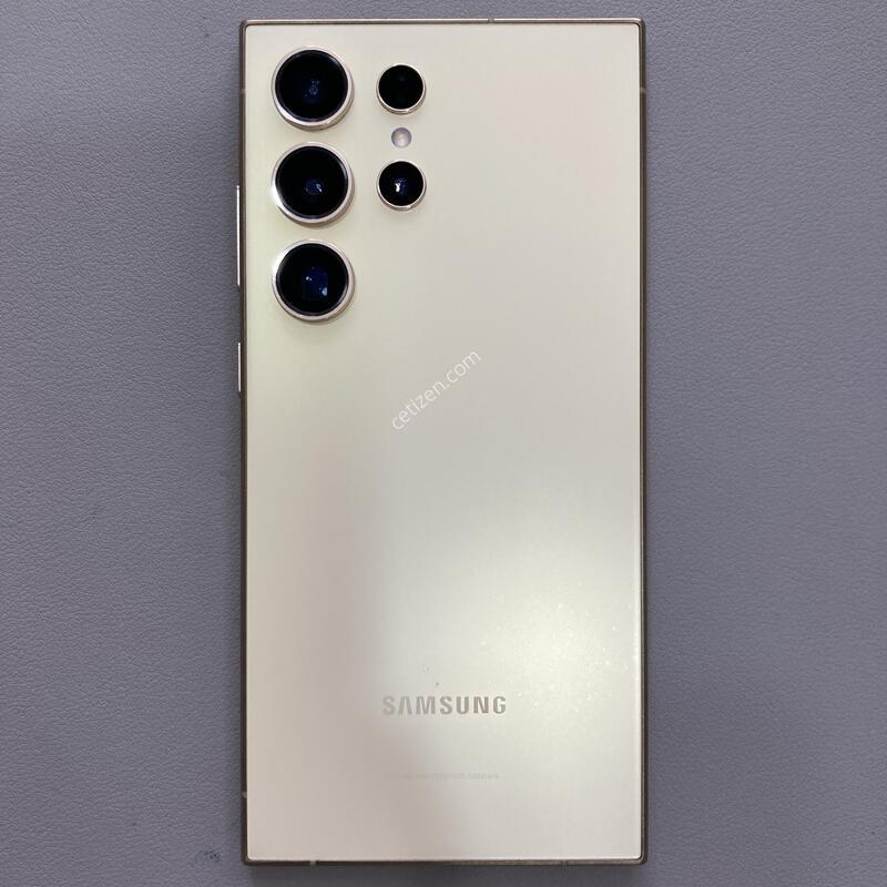 �ܰ�����, �������⽺, ����� ��! / S24��Ʈ�� ���ο� 512G