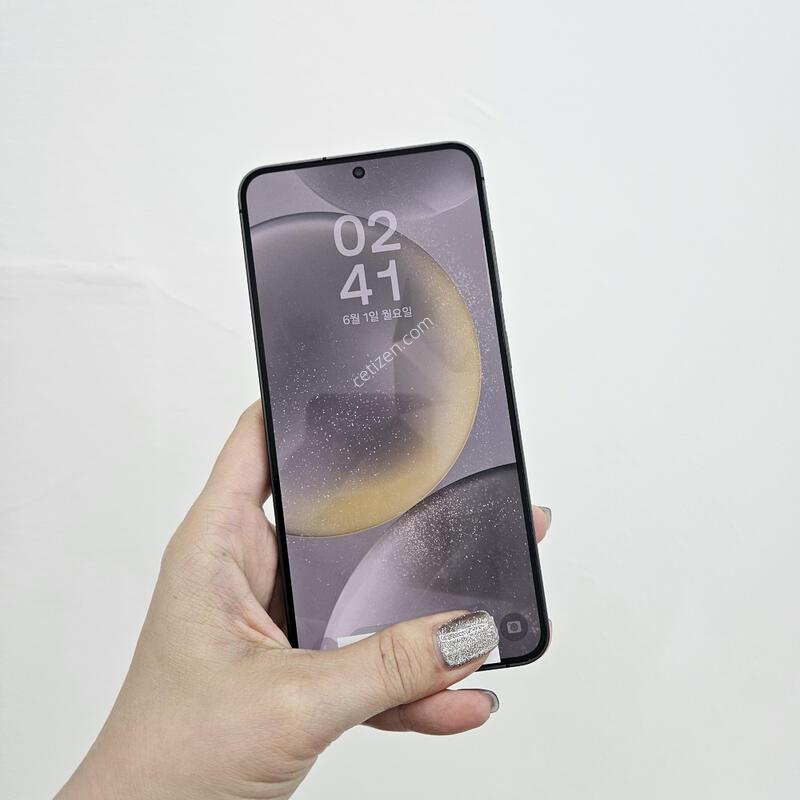 S24 256G �����Ǳ⽺ 34618