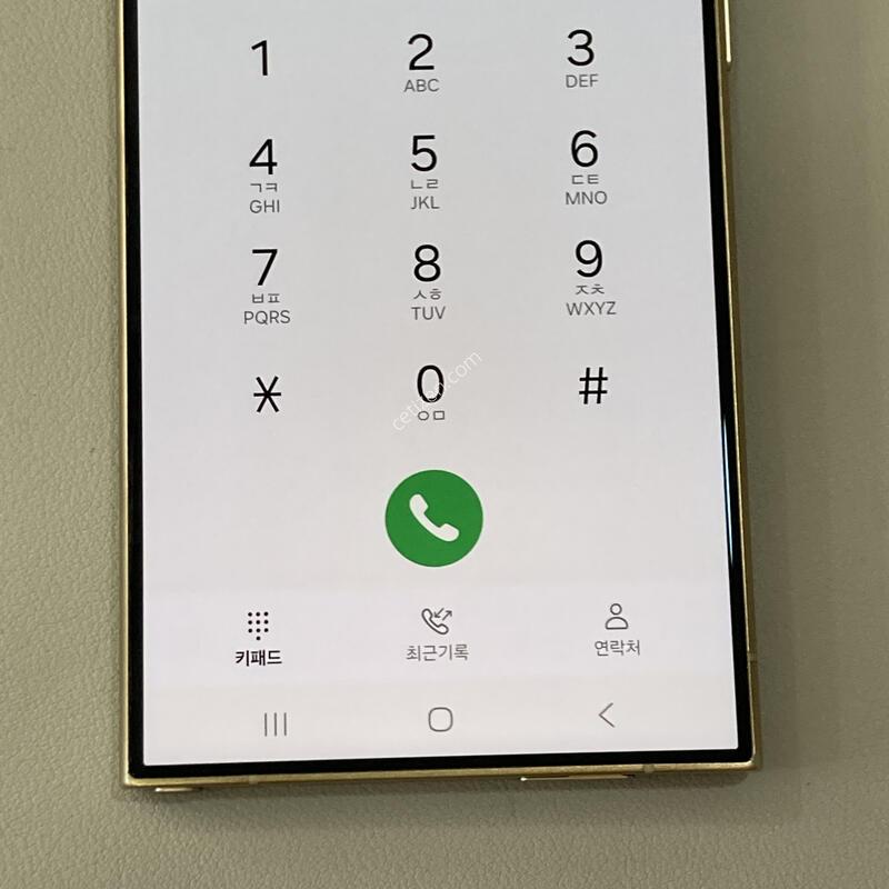 �ܰ�����, �������⽺, ����� ��! / S24��Ʈ�� ���ο� 512G