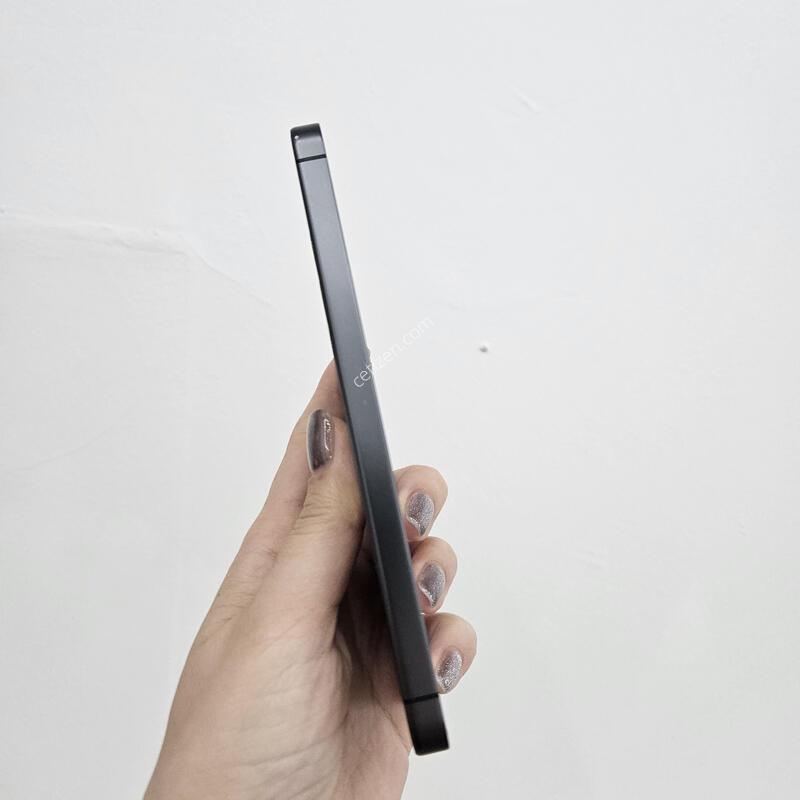 S24 256G �����Ǳ⽺ 34618