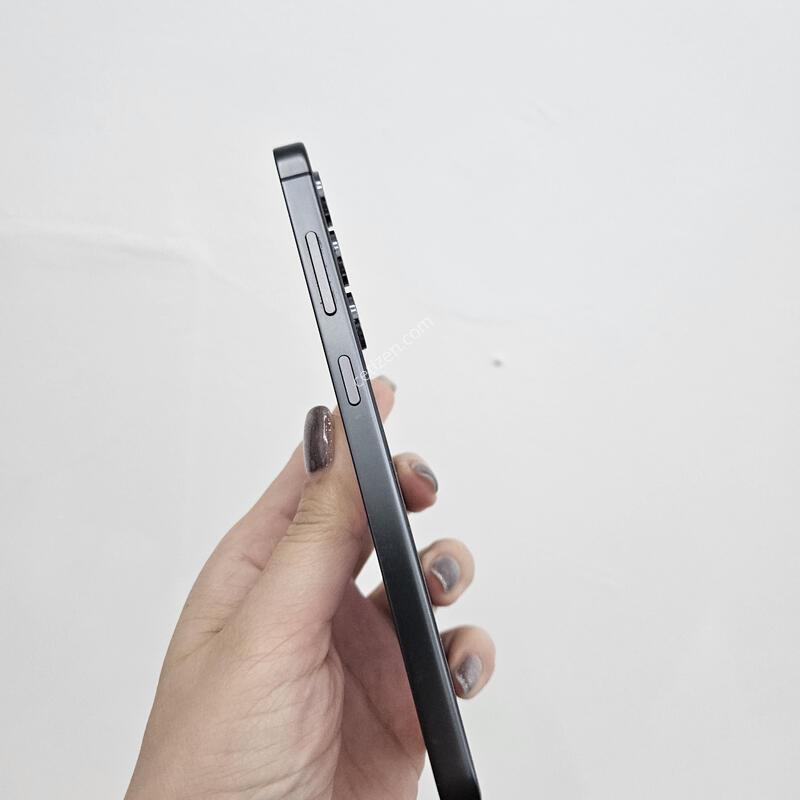 S24 256G �����Ǳ⽺ 34618