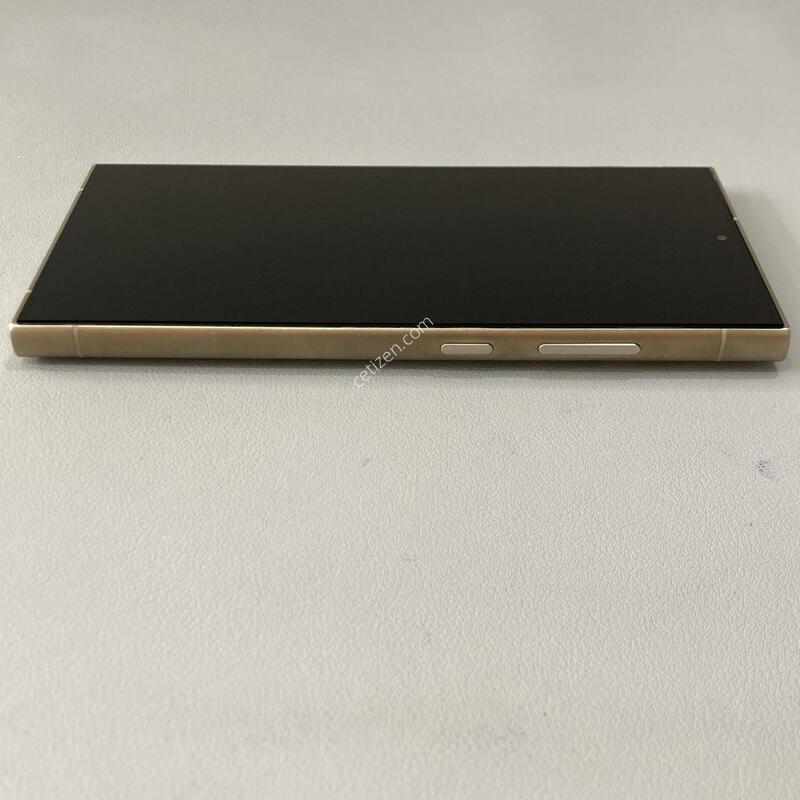 �ܰ�����, �������⽺, ����� ��! / S24��Ʈ�� ���ο� 512G
