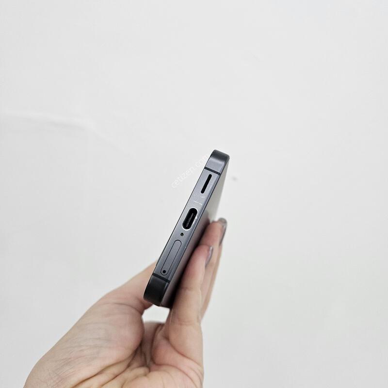 S24 256G �����Ǳ⽺ 34618