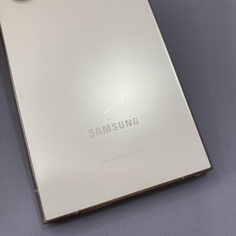 �ܰ�����, �������⽺, ����� ��! / S24��Ʈ�� ���ο� 512G