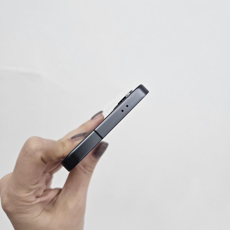 S24 256G �����Ǳ⽺ 34618
