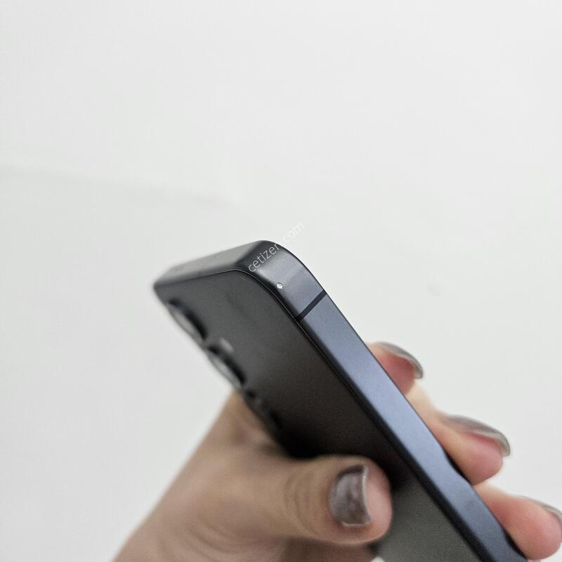 S24 256G �����Ǳ⽺ 34618