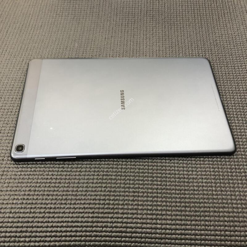 ������ �� A 10.1 2019 LTE ,�����ϰ� �Ǹ��մϴ�,�ܻ� ����