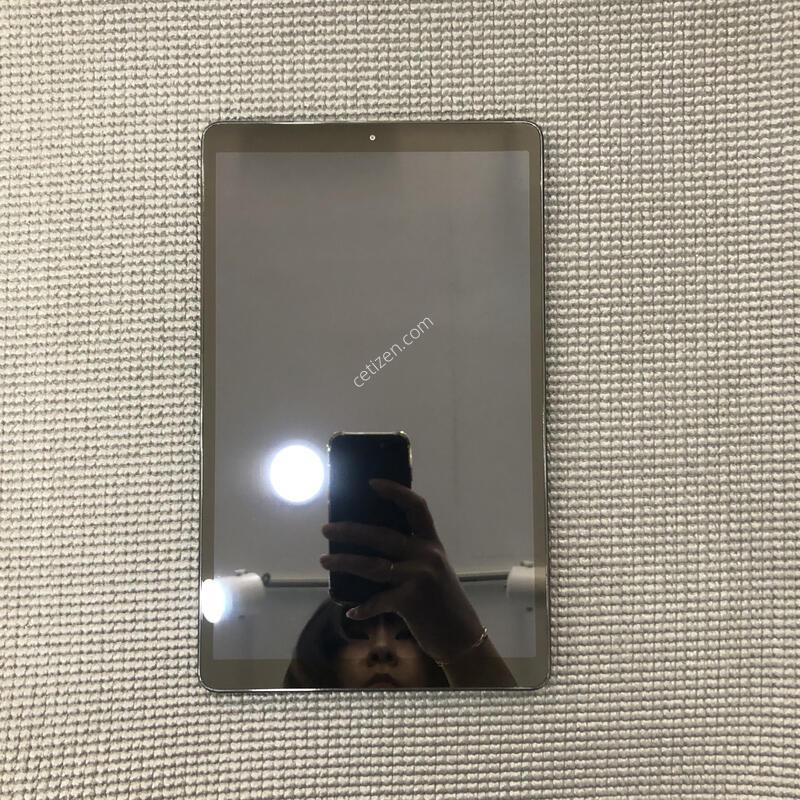 ������ �� A 10.1 2019 LTE ,�����ϰ� �Ǹ��մϴ�,�ܻ� ����