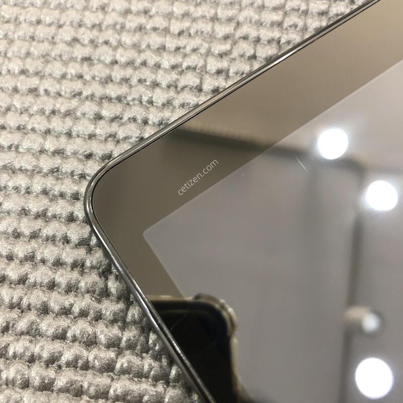 ������ �� A 10.1 2019 LTE ,�����ϰ� �Ǹ��մϴ�,�ܻ� ����