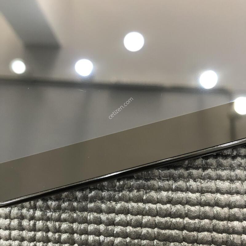 ������ �� A 10.1 2019 LTE ,�����ϰ� �Ǹ��մϴ�,�ܻ� ����