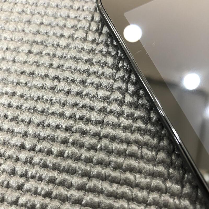 ������ �� A 10.1 2019 LTE ,�����ϰ� �Ǹ��մϴ�,�ܻ� ����