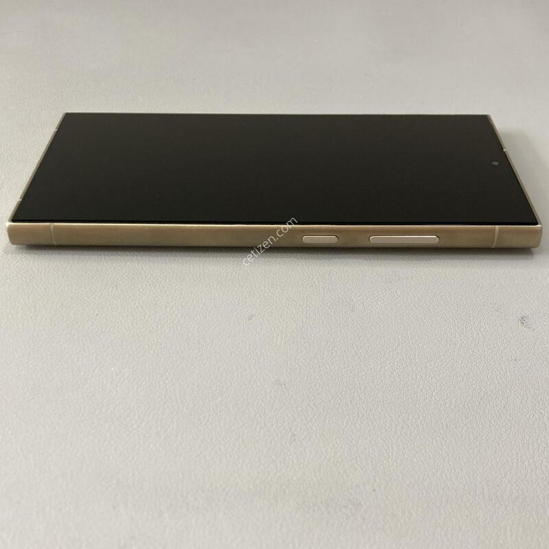 �ܰ�����, �������⽺, ����� ��! / S24��Ʈ�� ���ο� 512G (S928)