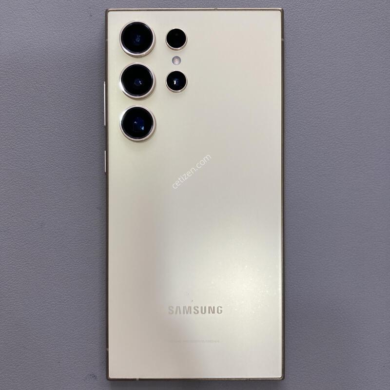 �ܰ�����, �������⽺, ����� ��! / S24��Ʈ�� ���ο� 512G (S928)