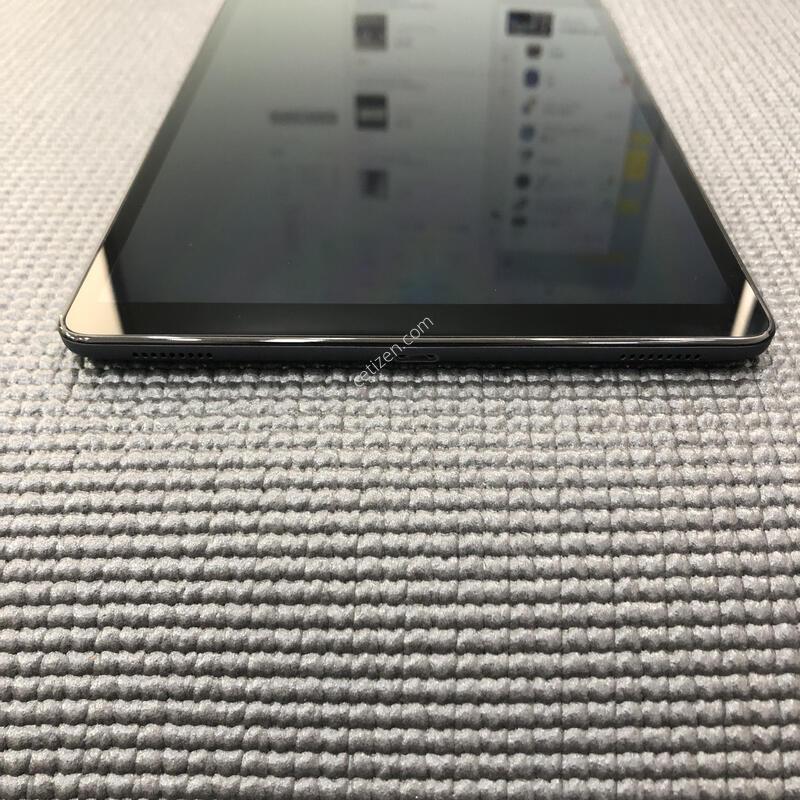 ������ �� A 10.1 2019 LTE ,�����ϰ� �Ǹ��մϴ�,�ܻ� ����