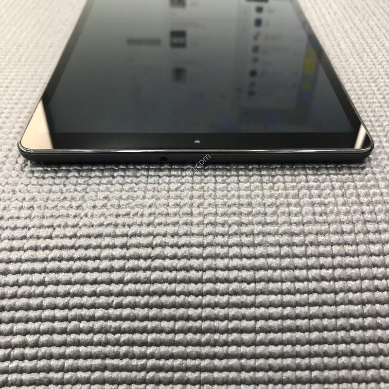 ������ �� A 10.1 2019 LTE ,�����ϰ� �Ǹ��մϴ�,�ܻ� ����