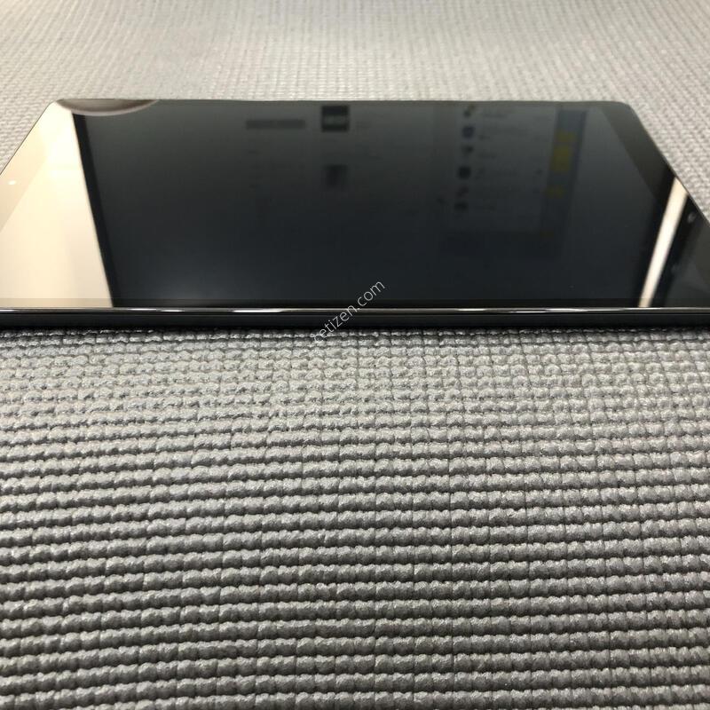 ������ �� A 10.1 2019 LTE ,�����ϰ� �Ǹ��մϴ�,�ܻ� ����