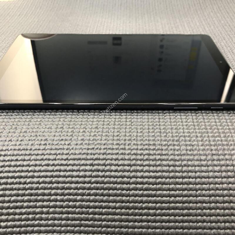 ������ �� A 10.1 2019 LTE ,�����ϰ� �Ǹ��մϴ�,�ܻ� ����