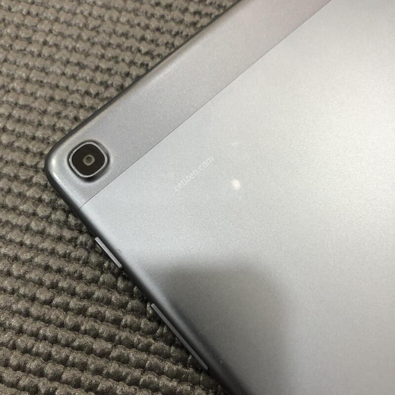 ������ �� A 10.1 2019 LTE ,�����ϰ� �Ǹ��մϴ�,�ܻ� ����